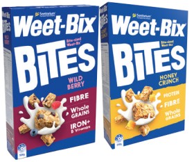 Sanitarium-WeetBix-Bites-500510g-Selected-Varieties on sale