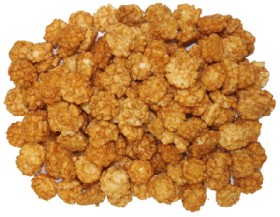 Rice+Wheels+140g+Pack+Selected+Varieties