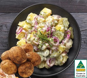 Australian-Brushed-Potatoes-2kg-Bag on sale