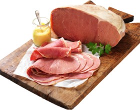Silverside-Sliced-or-Shaved on sale