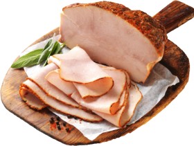 Roast-Pork-Sliced-or-Shaved on sale