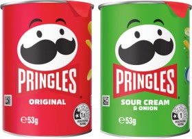 Pringles-Chips-53g-Selected-Varieties on sale