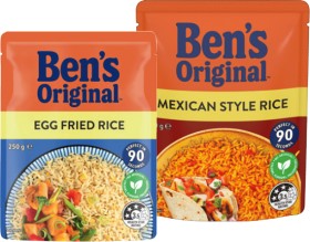 Ben%26rsquo%3Bs+Original+Flavoured+Rice+240%E2%80%91250g+Selected+Varieties
