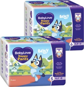 BabyLove-Nappy-Pants-2234-Pack-Selected-Varieties on sale