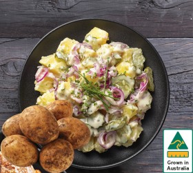 Australian-Brushed-Potatoes-2kg-Bag on sale