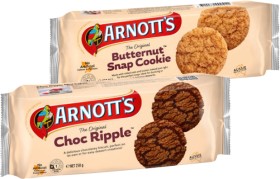 Arnott%26rsquo%3Bs+Biscuits+250g+Selected+Varieties