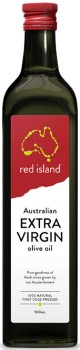Red+Island+Extra+Virgin+Olive+Oil+500mL