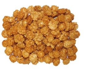 Rice+Wheels+140g+Pack+Selected+Varieties