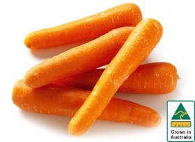 Australian+Carrots+1kg+Bag
