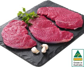 Australian+Beef+Round+Steak