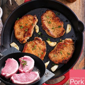 Australian+Pork+Medallion+Steak