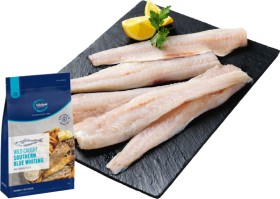 Global-Seafoods-Southern-Blue-Whiting-Fillets-1kg on sale