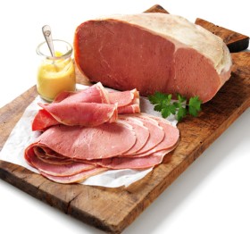 Silverside+Sliced+or+Shaved