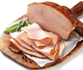 Roast+Pork+Sliced+or+Shaved