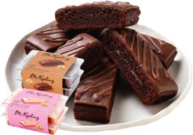 Mr+Kipling+Slices+6+Pack+Selected+Varieties