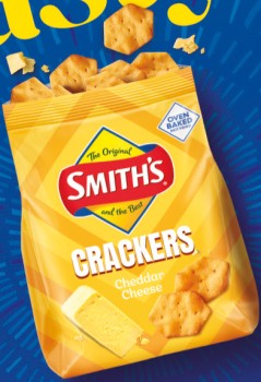 Smith%26rsquo%3Bs+Crackers+160g+Selected+Varieties