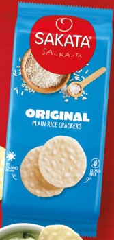 Sakata+Rice+Crackers+80-90g+Selected+Varieties