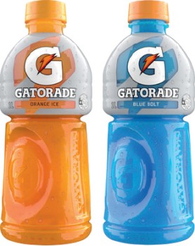 Gatorade+1+Litre+Selected+Varieties