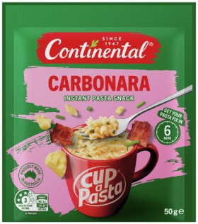 Continental+Cup+a+Pasta+50%E2%80%9162g+Selected+Varieties