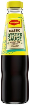 Maggi+Oyster+Sauce+275mL