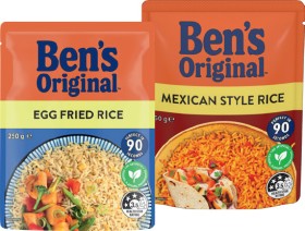 Ben%26rsquo%3Bs+Original+Flavoured+Rice+240%E2%80%91250g+Selected+Varieties