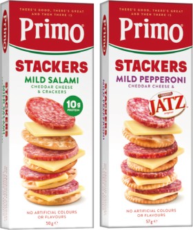 Primo+Stackers+or+Trios+45%E2%80%9157g+Selected+Varieties