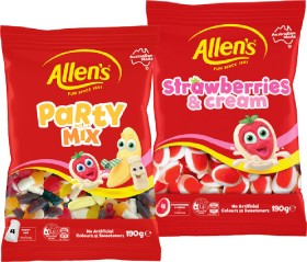 Allens-Medium-Bag-140200g-Selected-Varieties on sale