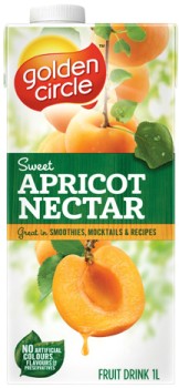 Golden+Circle+Nectar+Fruit+Drink+1+Litre+Selected+Varieties