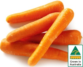Australian+Carrots+1kg+Bag