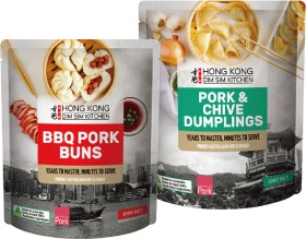 Hong+Kong+Dim+Sim+Kitchen+300%E2%80%91480g+Selected+Varieties