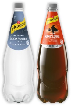 Schweppes-Mixers-or-Soft-Drinks-11-Litre-Selected-Varieties on sale