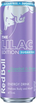 NEW-Red-Bull-Lilac-Energy-Drink-473mL on sale