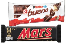 Mars+Medium+Bars+44%E2%80%9150g%2C+Kinder+Bueno+39%E2%80%9143g+or+M%26amp%3BM%26rsquo%3Bs+35%E2%80%9149g+Selected+Varieties
