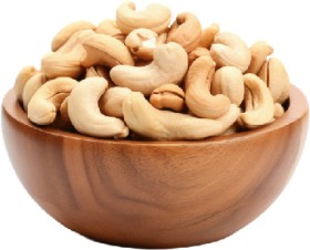 Cashews+Salted+or+Unsalted+375g+Pack