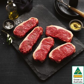 Australian+Economy+Beef+Porterhouse+Steak