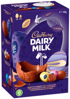 Cadbury+Chocolate+Hollow+Egg+Gift+Box+153%E2%80%91172g%2A+Selected+Varieties