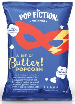 Popcorn-80-120g-Selected-Varieties on sale