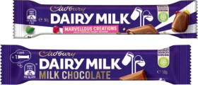 Cadbury-Medium-Bar-3055g-Selected-Varieties on sale