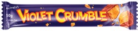 Violet-Crumble-Medium-Bar-50g-Selected-Varieties on sale