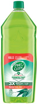 Pine+O+Cleen+Disinfectant+Liquid+1.25+Litre%2A+Selected+Varieties