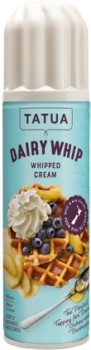 Tatua-Dairy-Whip-Whipped-Cream-or-Chocolate-Mousse-250g on sale