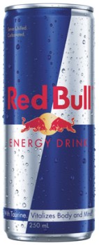 Red-Bull-Energy-Drink-250mL-Selected-Varieties on sale