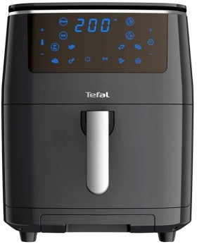 Tefal+Easy+Fry+Grill+%26amp%3B+Steam+XXL+Airfryer