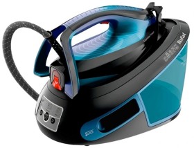 Tefal+Express+Vision+Steam+Station