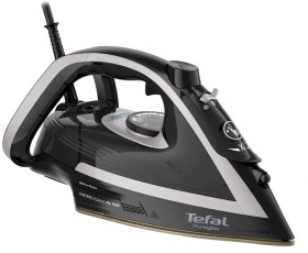 Tefal+Puregliss+Steam+Iron