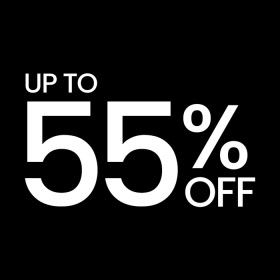 Up+to+55%25+off+Selected+Home+D%26eacute%3Bcor%2A