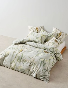 Linen-House-Eppalock-Quilt-Cover-Set on sale