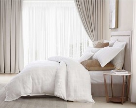 Private+Collection+Winton+Quilt+Cover+Set%5E