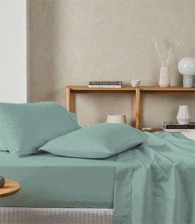 Luxury-Living-1250TC-Triblend-Sheet-Set on sale