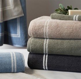 Private+Collection+Astoria+Bath+Towel+Range